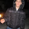  ,   Farik, 42 ,   , 