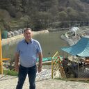  ,   Vusal, 46 ,   ,   , c 