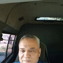 ���������� ������, ���� ������� �����, 59 ���, ������������ ��� ������, ����� � ���������, c�������� ���������