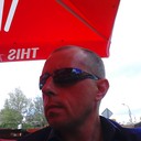  ,   , 49 ,   ,   , c 
