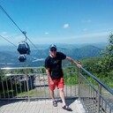 ���������� �����������, ���� ������� ����, 47 ���, ������������ ��� ������, ����� � ���������, c�������� ���������, ���������