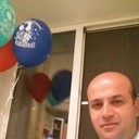  ,   , 51 ,   ,   , c 
