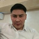 ���������� ������, ���� ����� ������, 2 ����, ������������ ��� ������, ����� � ���������, c�������� ���������