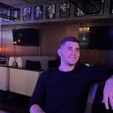 ���������� ������, ���� ������� ������, 38 ���, ������������ ��� ������, ����� � ���������