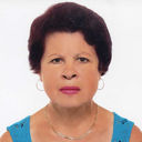 ���������� ������, ���� ������� ��������, 72 ����, ������������ 