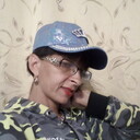 ���������� �����������, ���� ������� ������, 43 ����, ������������ 