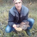 ���������� ����, ���� ������� �������, 37 ���, ������������ ��� ������, ����� � ���������, c�������� ���������