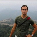 ���������� ������, ���� ������� �������, 39 ���, ������������ ��� ����� � ���������, c�������� ���������