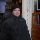 ���������� �����, ���� ������� �����23, 45 ���, ������������ ��� ������, ����� � ���������, c�������� ���������