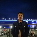  ,   , 24 ,   