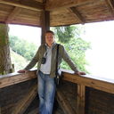  Kassel,   Gerald, 39 ,   ,   , c 