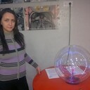 ���������� ���������, ���� ������� �����, 45 ���, ������������ ��� ������, ����� � ���������, c�������� ���������