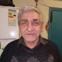 ���������� ����, ���� ������� �������, 62 ����, ������������ ��� ������, ����� � ���������