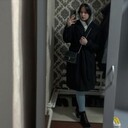 ���������� ������, ���� ������� �����, 22 ����, ������������ ��� ������, ����� � ���������