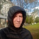 ���������� ������, ���� ������� �������, 28 ���, ������������ ��� ������, ����� � ���������