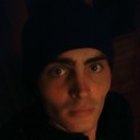  --,   Kolya, 33 ,   ,   , c 