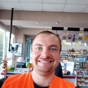 ���������� ������ ���, ���� ������� �������, 38 ���, ������������ ��� ������, ����� � ���������, c�������� ���������, ���������