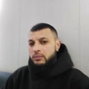 ���������� ������, ���� ������� �����, 36 ���, ������������ ��� ������, ����� � ���������, c�������� ���������, ���������