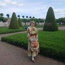 ���������� �����-���������, ���� ������� ����, 60 ���, ������������ ��� ������, ����� � ���������, c�������� ���������