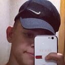 ���������� �����������, ���� ����� ����, 18 ���, ������������ ��� ������, ����� � ���������