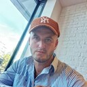 ���������� �������, ���� ������� Temo, 32 ����, ������������ ��� ������, ����� � ���������, c�������� ���������