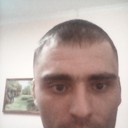 ���������� ��������, ���� ������� ����, 34 ����, ������������ ��� ������, ����� � ���������, c�������� ���������