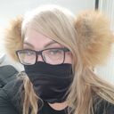 ���������� ������, ���� ������� ������, 51 ���, ������������ ��� ����� � ���������, c�������� ���������