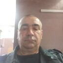  ,   , 55 ,   ,   