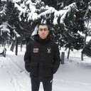  ,   , 37 ,   ,   , c , 