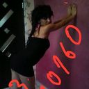 ���������� ������, ���� ������� Dayana, 31 ���, ������������ ��� ������, ����� � ���������, c�������� ���������