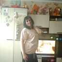   ,   , 36 ,     , c 