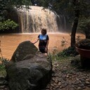 ���������� ������, ���� ������� �����, 59 ���, ������������ ��� ������, ����� � ���������