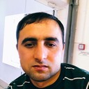  ,   , 31 ,   ,   , 