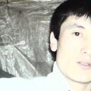 ���������� ������, ���� ������� ���������, 37 ���, ������������ ��� ����� � ���������, c�������� ���������