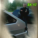 ���������� �������, ���� ������� ������, 39 ���, ������������ ��� ������, ���������