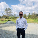  ,   , 38 ,   ,   , c , 