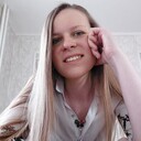 ���������� �����-���������, ���� ������� ��������, 23 ����, ������������ ��� ������, ����� � ���������