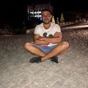 ���������� �����������, ���� ������� ����, 37 ���, ������������ ��� ������, ����� � ���������, c�������� ���������, ���������