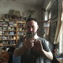  ,   Illarion, 34 ,   ,   , c 