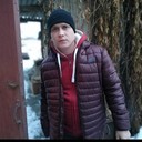 ���������� ������, ���� ������� ���������, 34 ����, ������������ ��� ������, ����� � ���������, c�������� ���������