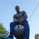 ���������� ����, ���� ������� �����, 36 ���, ������������ ��� ����� � ���������, c�������� ���������