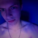 ���������� ����, ���� ����� ����, 22 ����, ������������ ��� ������, ����� � ���������