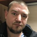 -,   , 43 ,   ,   