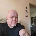  Fontvieille,   Tattoo, 45 ,   ,   