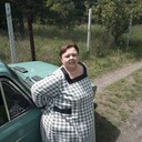 ���������� �������������, ���� ������� ���, 50 ���, ������������ ��� ������, ����� � ���������