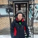 ���������� ���������, ���� ������� Mr GREEN, 32 ����, ������������ ��� ������, ����� � ���������, c�������� ���������