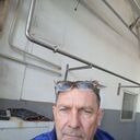 ���������� �����������, ���� ������� ����, 56 ���, ������������ ��� ������, ����� � ���������, c�������� ���������