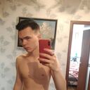 ���������� �����, ���� ����� �������, 21 ���, ������������ ��� ������, ����� � ���������, c�������� ���������, ���������