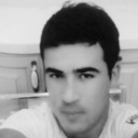 ���������� ������, ���� ������� Jamshid, 33 ����, ������������ ��� ������, ����� � ���������, c�������� ���������