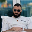  Algiers,   Hamza, 28 ,   ,   